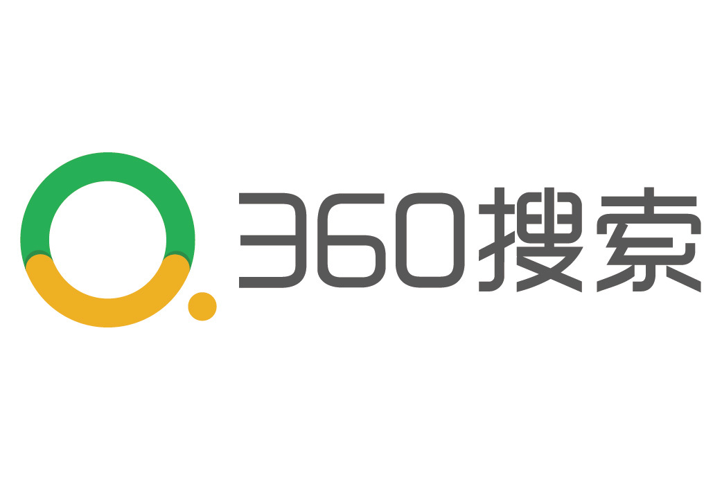 推广360